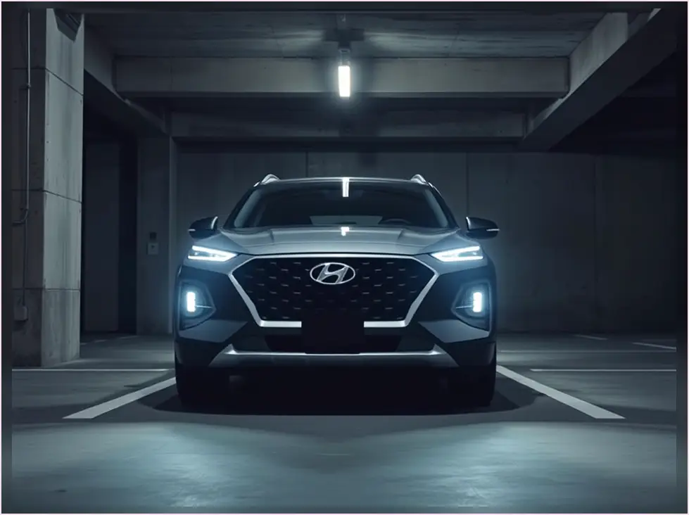 산본 기아 EV5 장기렌트 현장 사진 3