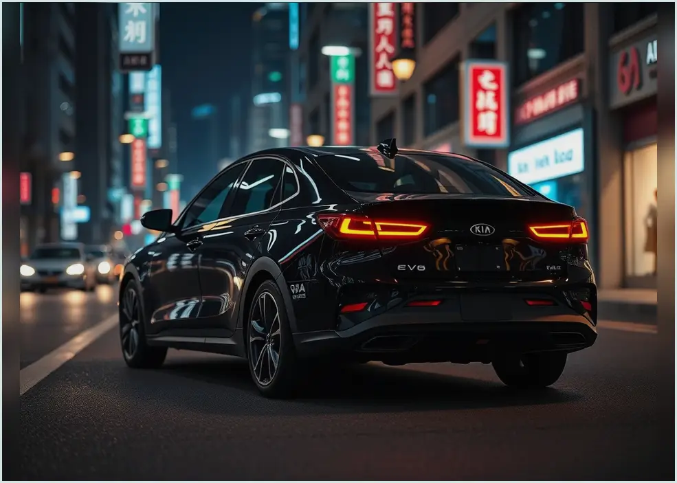 성남 수진동 BMW 5시리즈 장기렌트 진행 모습 2