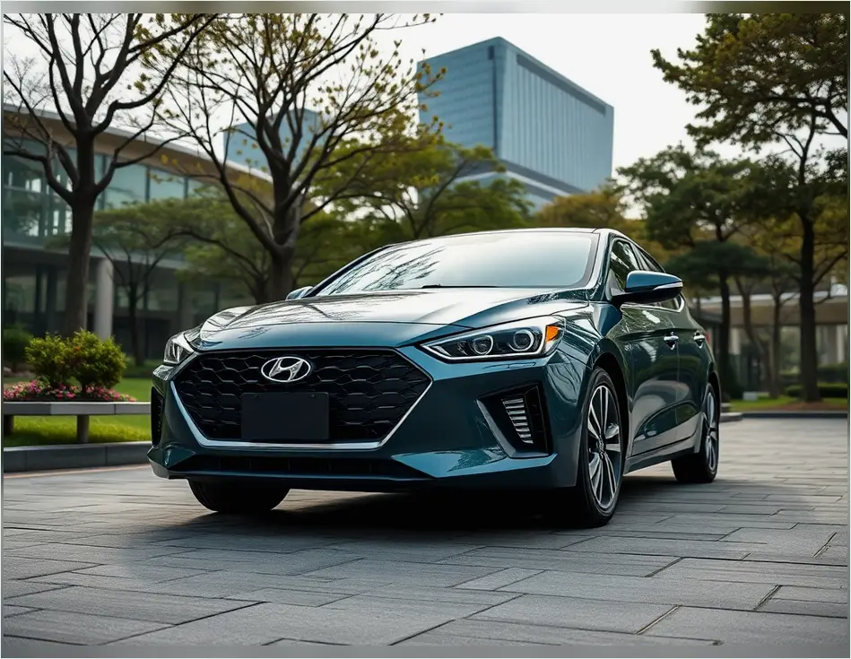 파주 볼보 XC40 장기렌트 진행 모습 4