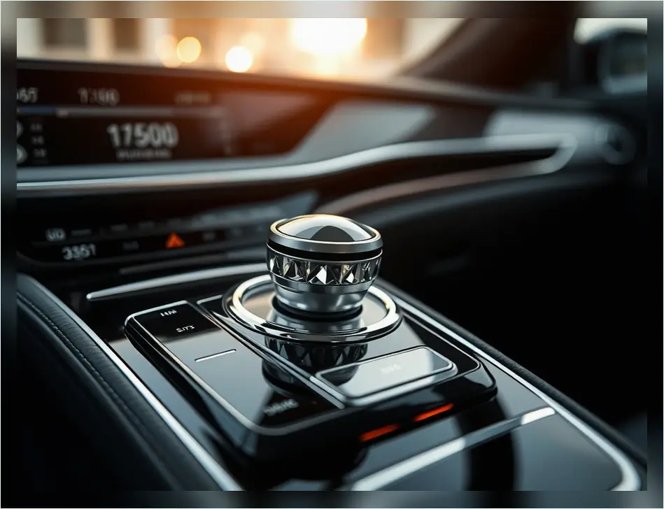 성남 수진동 BMW 5시리즈 장기렌트 진행 모습 5