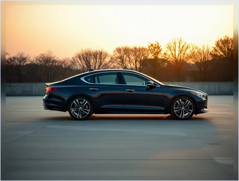 성남 수진동 BMW 5시리즈 장기렌트 진행 모습 6