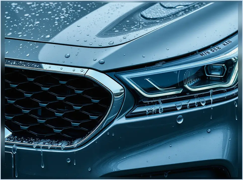 성남 수진동 BMW 5시리즈 장기렌트 진행 모습 7