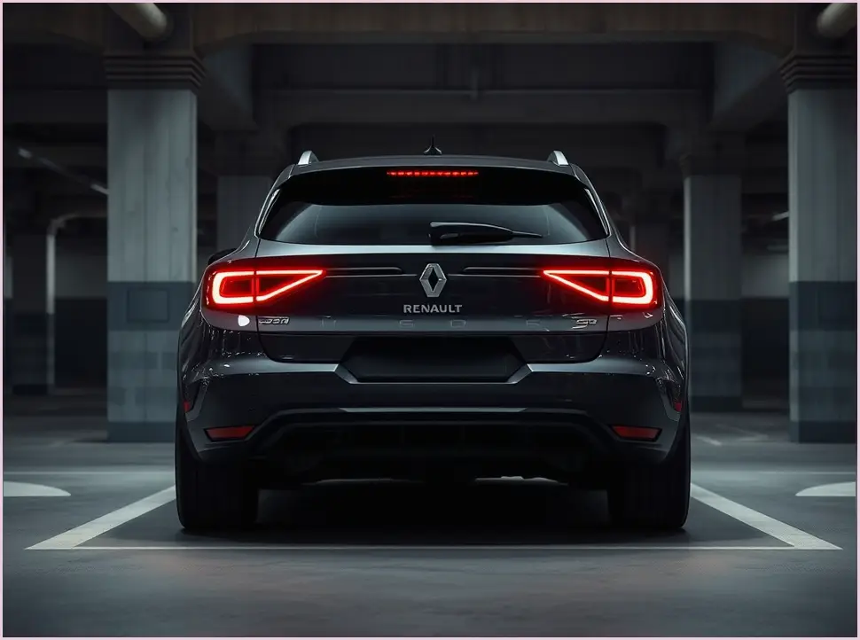 마포 망원동 BMW X3 장기렌트 현장 사진 4