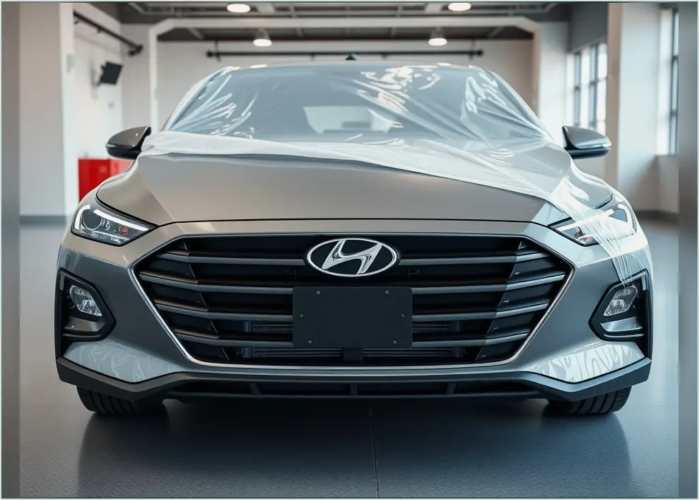 파주 볼보 XC40 장기렌트 진행 모습 8