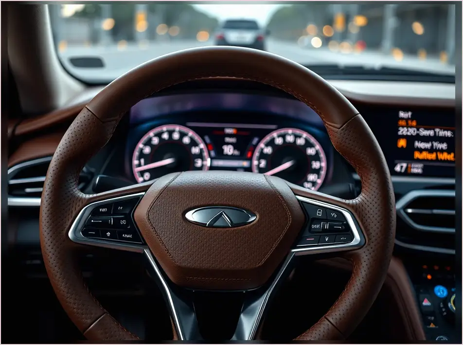 성남 수진동 BMW 5시리즈 장기렌트 진행 모습 8