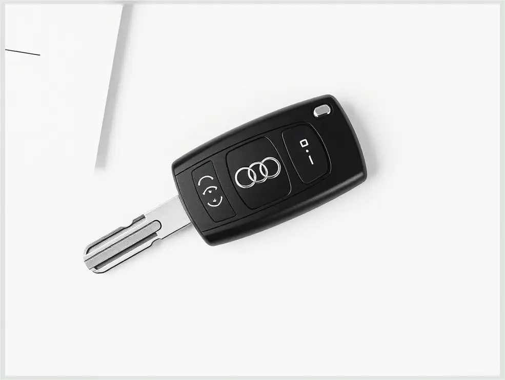 죽전 BMW X3 장기렌트 현장 사진 1