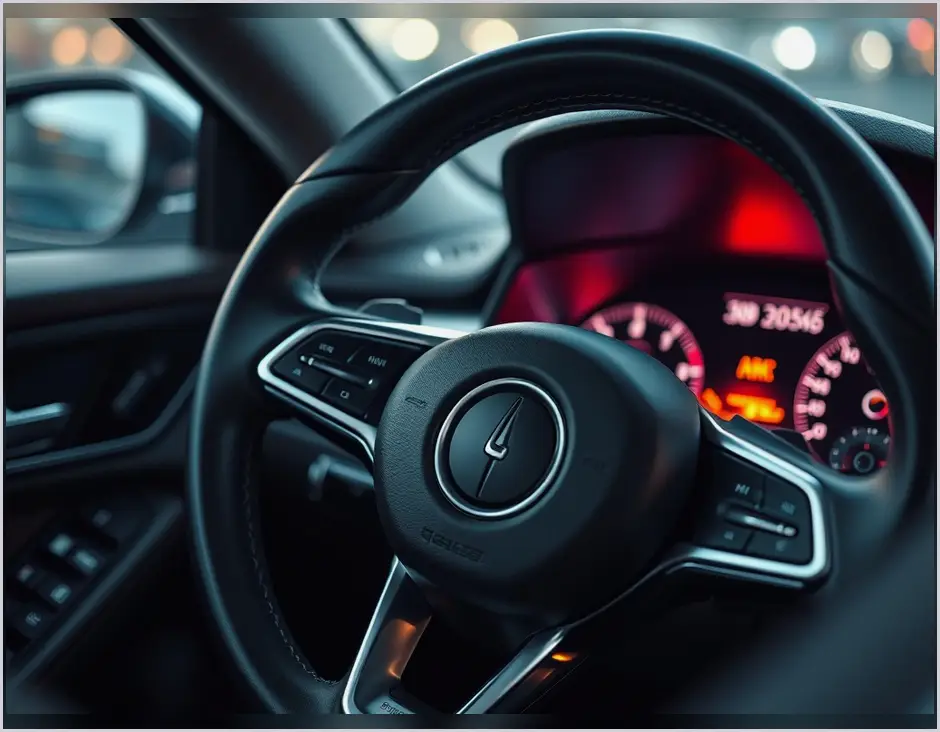 죽전 BMW X3 장기렌트 현장 사진 2