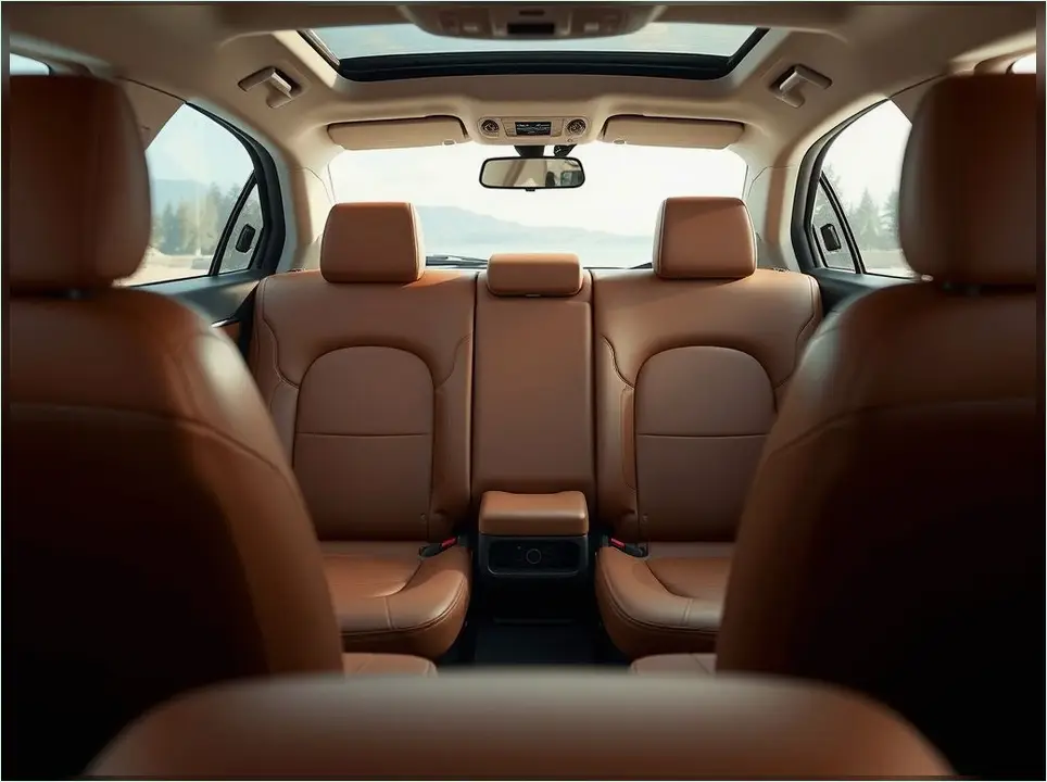 죽전 BMW X3 장기렌트 현장 사진 3