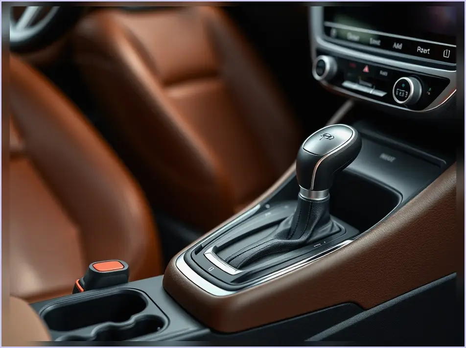 구로 수궁동 볼보 XC60 장기렌트 현장 사진 4